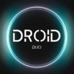 DROID Duo